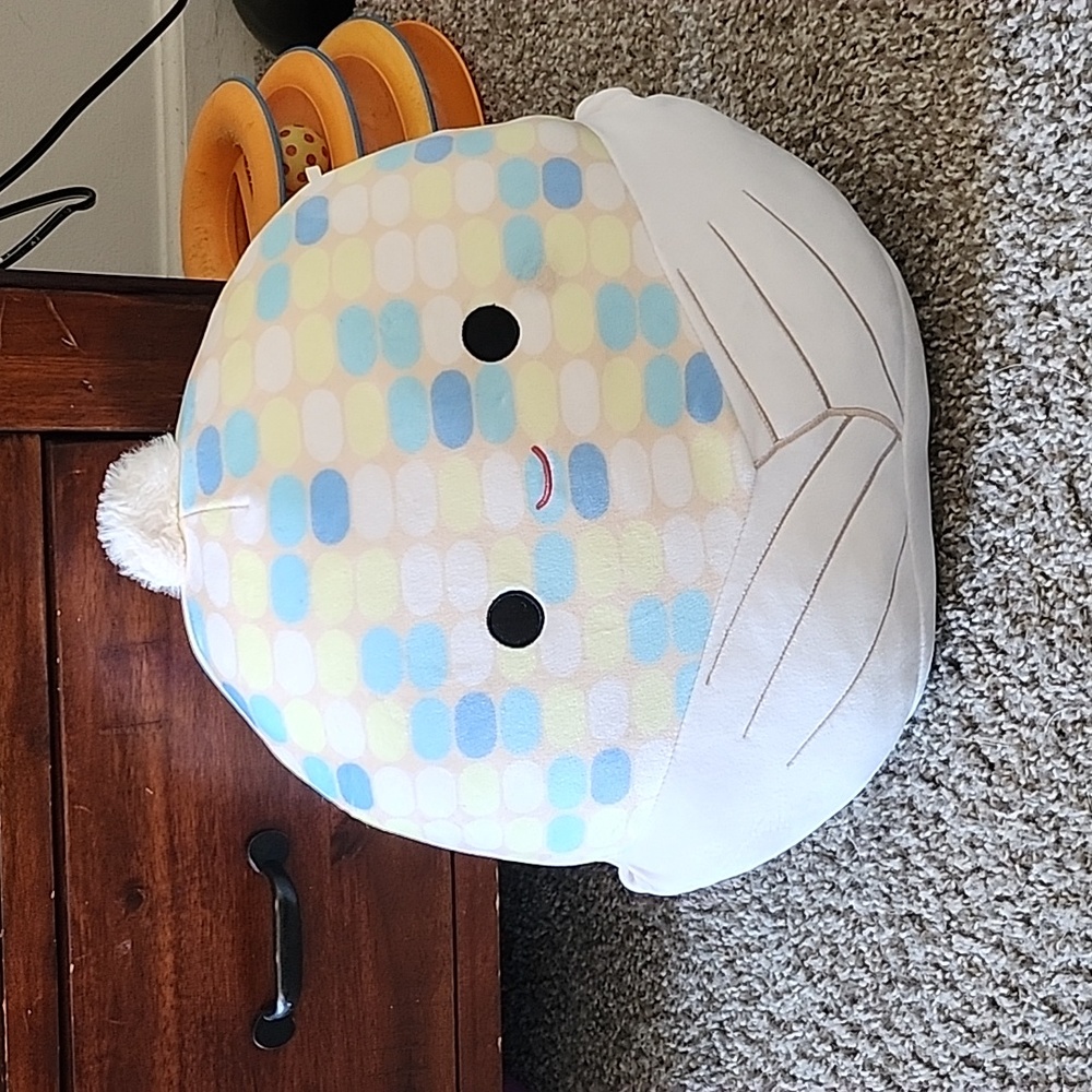 Squishmallow